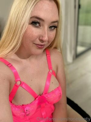 ronebooty