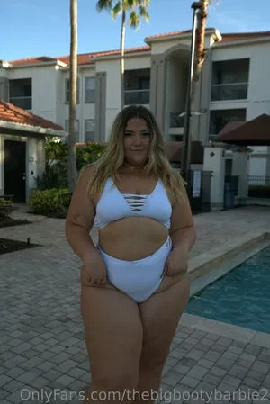 thebigbootybarbie2