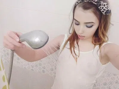 ivy_i