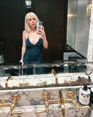Alessandra Torresani