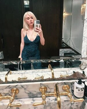 Alessandra Torresani