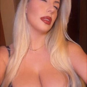 Valentina Di Rocco