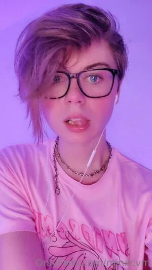 minxcvm