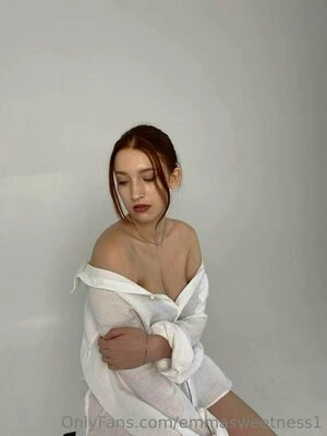 emmasweetness1
