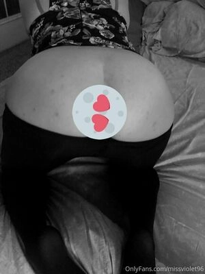 missviolet96