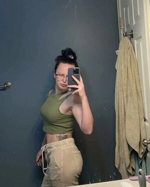 MuscleMommy002