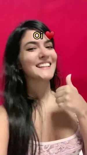 Dani Matos