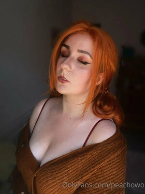 peachowo