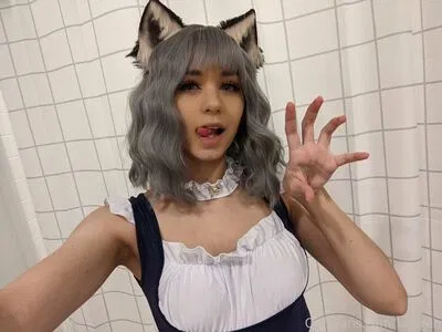 kqsiren