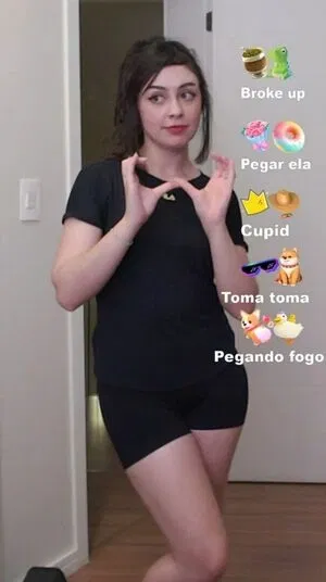 Leticia Shirakiin