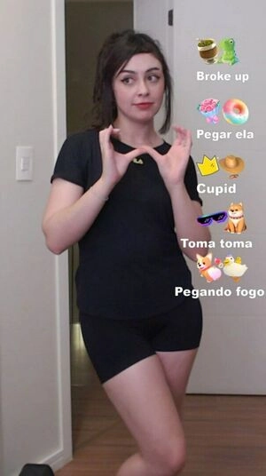 Leticia Shirakiin