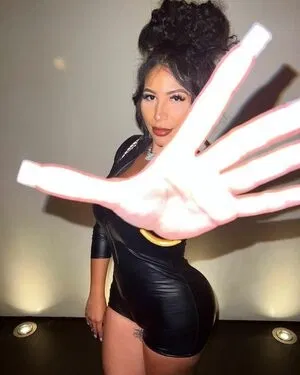 stephaniesaidsoo
