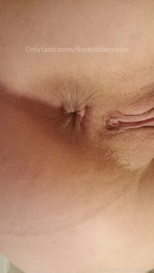 theesadiemarie