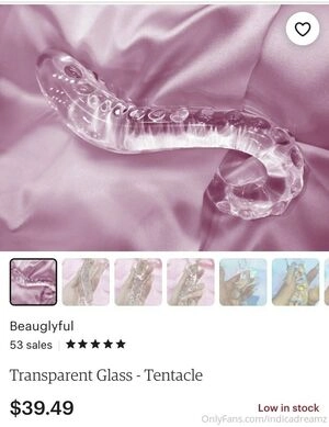 auroraoral