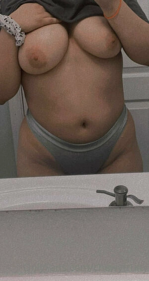 Chewyfruity