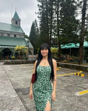 Siobe Lim