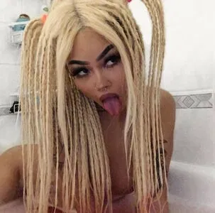 Princessbri