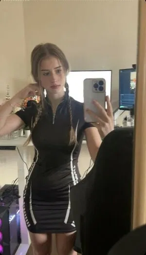 mira.004
