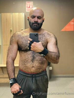 amir_hairyalpha