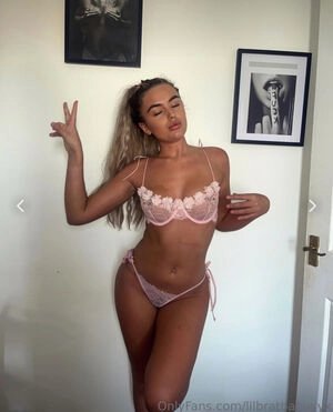 lilbratbabyyyx