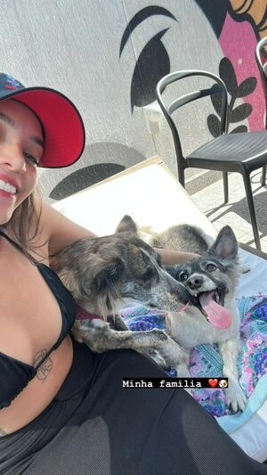 Débora Aladim