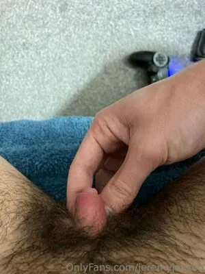 jeremyjaxson