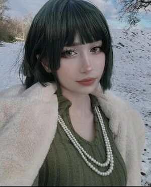 Miruqi