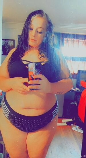 naomirayne90