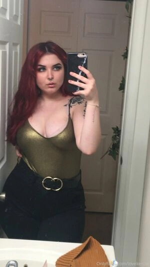 lovekenzie