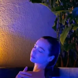 Camylle Boa Ventura