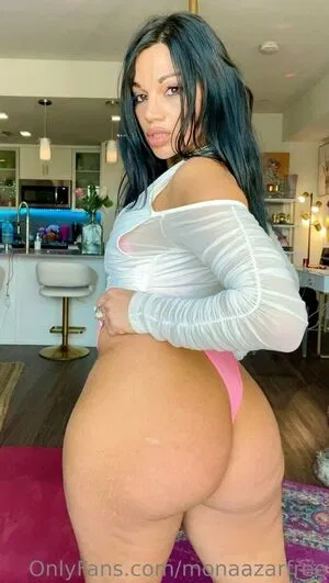 monaazarfree
