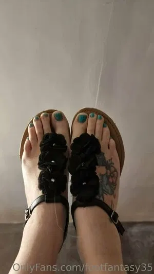 footfantasy35
