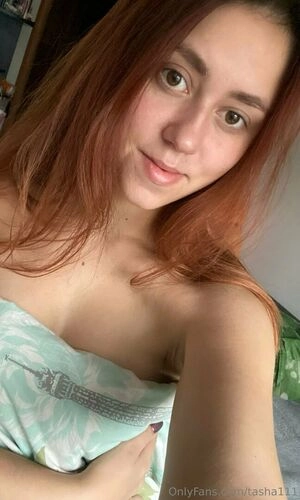 tasha111
