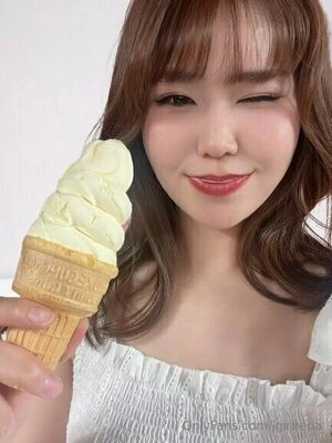 jgirlrena