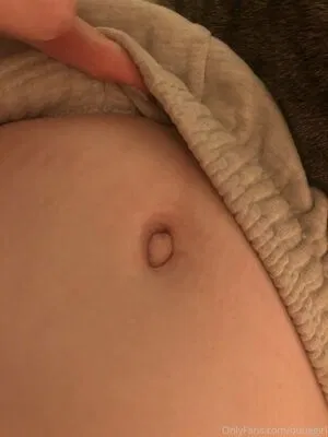 outiegirl