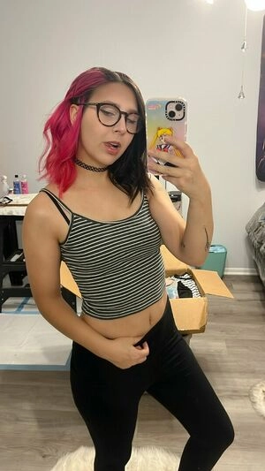 Emilyuwu