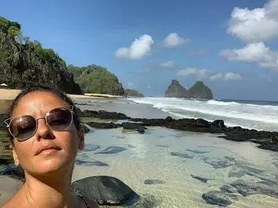 Fernanda De Freitas