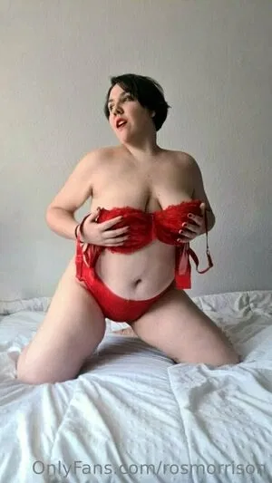 rosmorrison