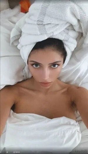 Kaydolll