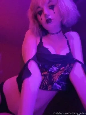xbaby_jadex