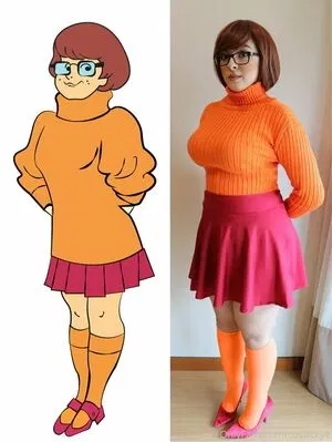 Cosvickye