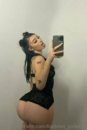 baddies_galleryy