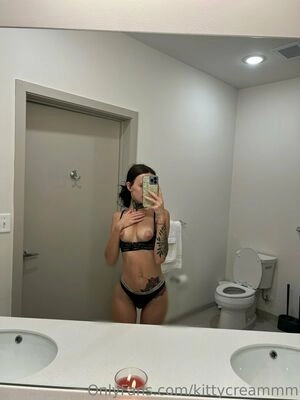 Kittycreammm