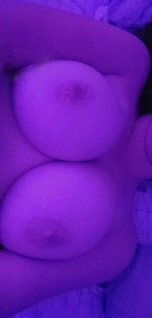 Itsadelecash