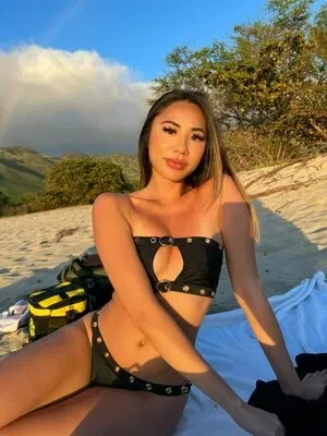 Elizaachar