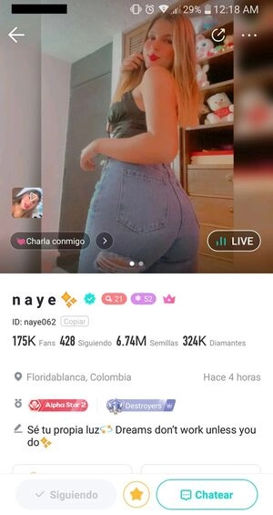 Naye062