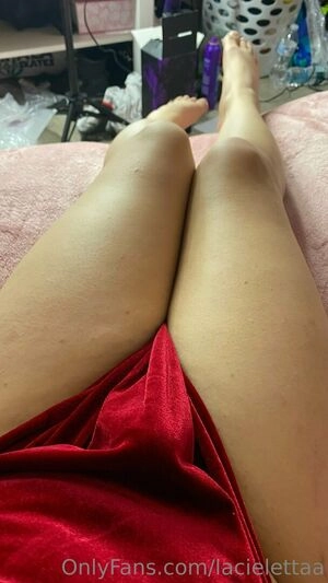 lacielettaa
