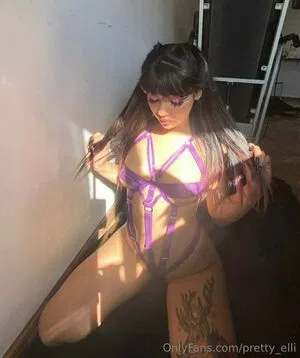 pretty_elli