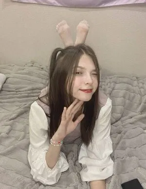 Temikmiu