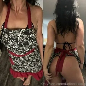 DarlinNikkiQOS